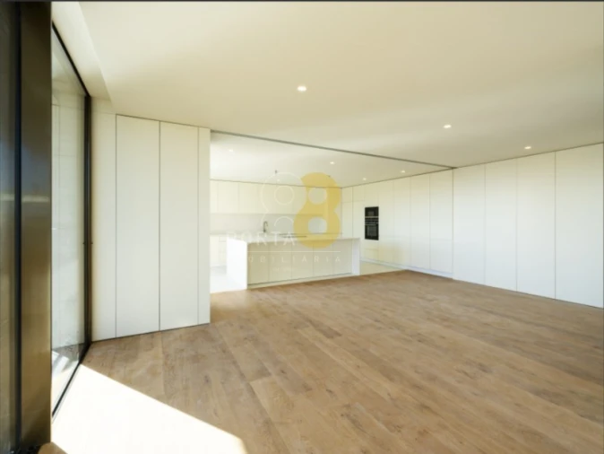 Apartamento T3 para Venda em Lordelo do Ouro e Massarelos Foto 7