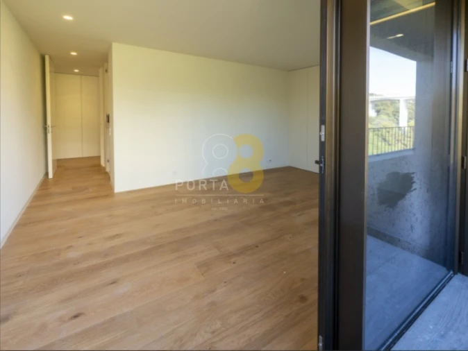 Apartamento T3 para Venda em Lordelo do Ouro e Massarelos Foto 17