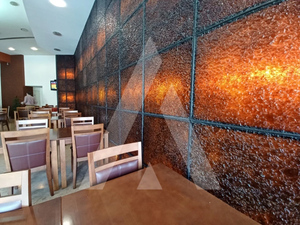 Negócio para Cedência de Quotas em Repeses e São Salvador Foto 6