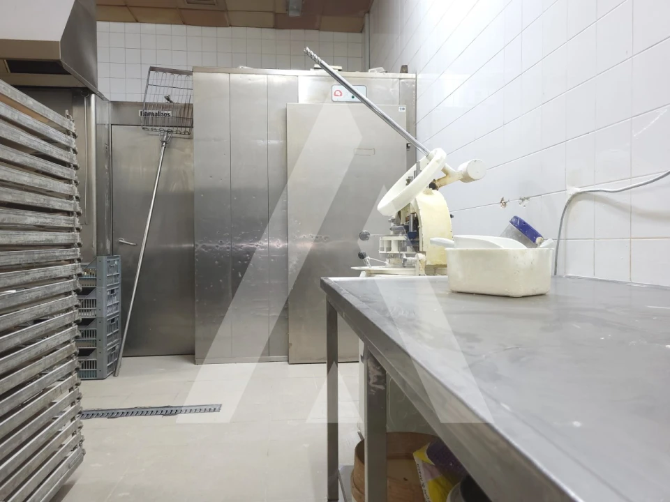 Negócio para Cedência de Quotas em Repeses e São Salvador Foto 14