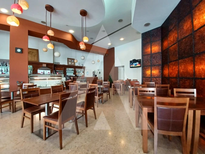 Negócio para Cedência de Quotas em Repeses e São Salvador Foto 2