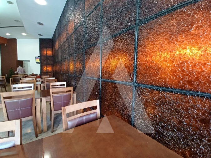 Negócio para Cedência de Quotas em Repeses e São Salvador Foto 6