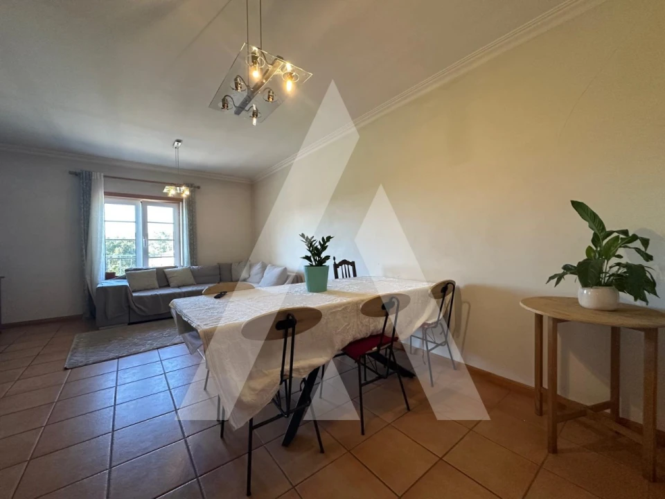 Apartamento T2 para Venda em Oiã Foto 7