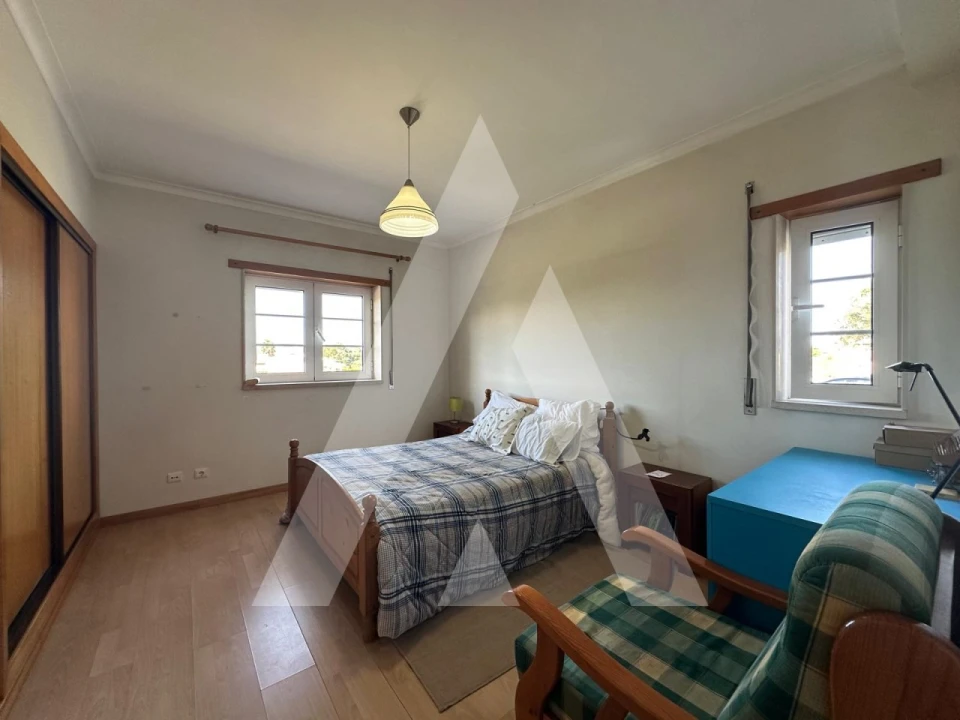 Apartamento T2 para Venda em Oiã Foto 19