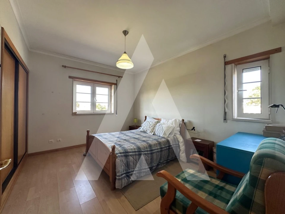 Apartamento T2 para Venda em Oiã Foto 20