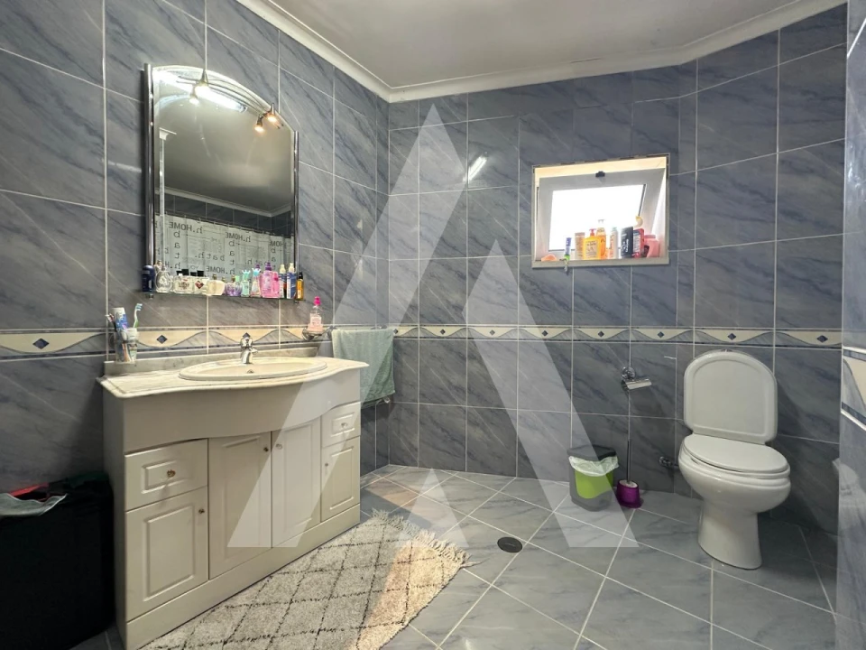 Apartamento T2 para Venda em Oiã Foto 22