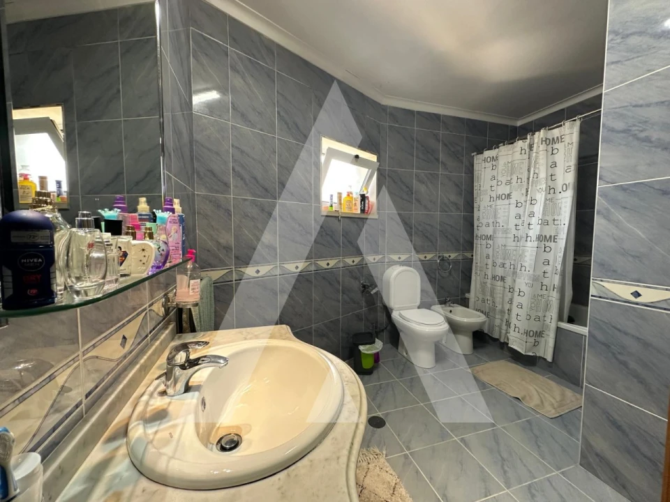 Apartamento T2 para Venda em Oiã Foto 25