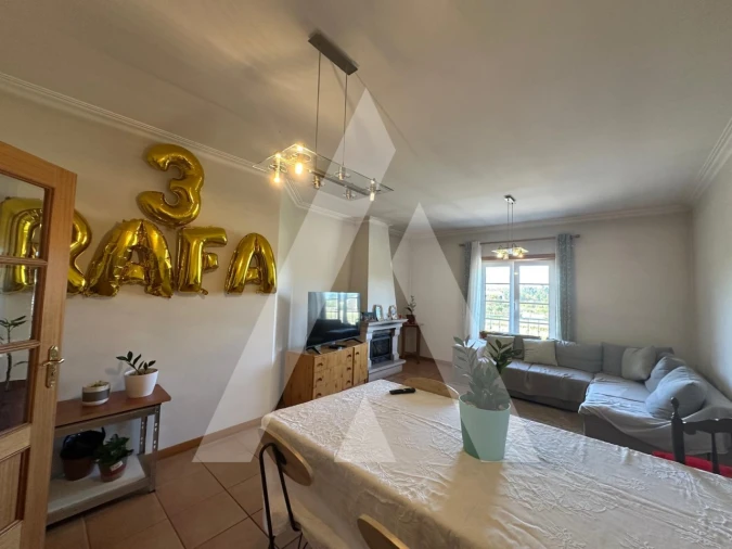 Apartamento T2 para Venda em Oiã Foto 6