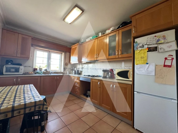 Apartamento T2 para Venda em Oiã Foto 9