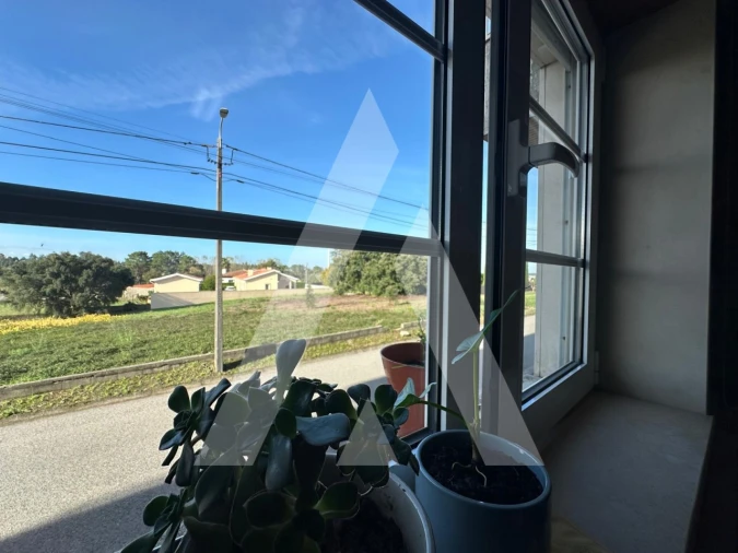 Apartamento T2 para Venda em Oiã Foto 13