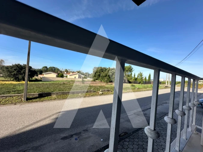 Apartamento T2 para Venda em Oiã Foto 14