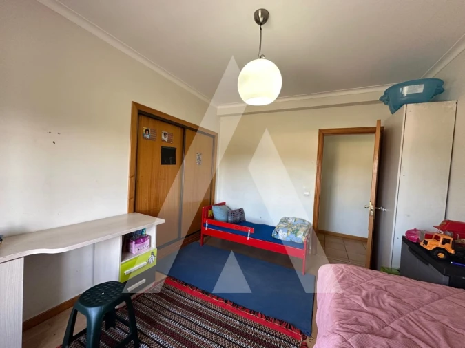 Apartamento T2 para Venda em Oiã Foto 17