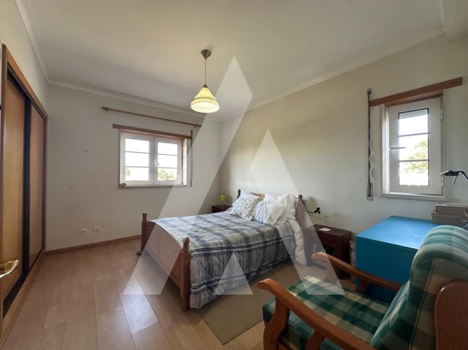Apartamento T2 para Venda em Oiã Foto 20