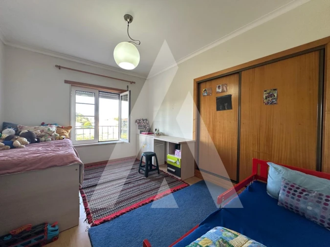 Apartamento T2 para Venda em Oiã Foto 21