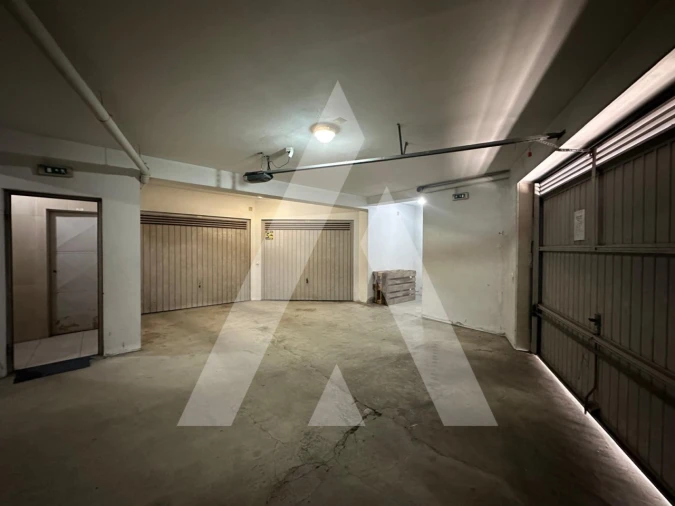 Apartamento T2 para Venda em Oiã Foto 27