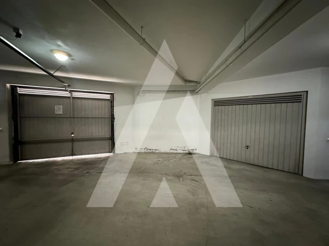 Apartamento T2 para Venda em Oiã Foto 28