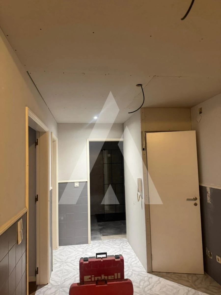 Apartamento T2 para Venda em Gafanha da Nazaré Foto 2