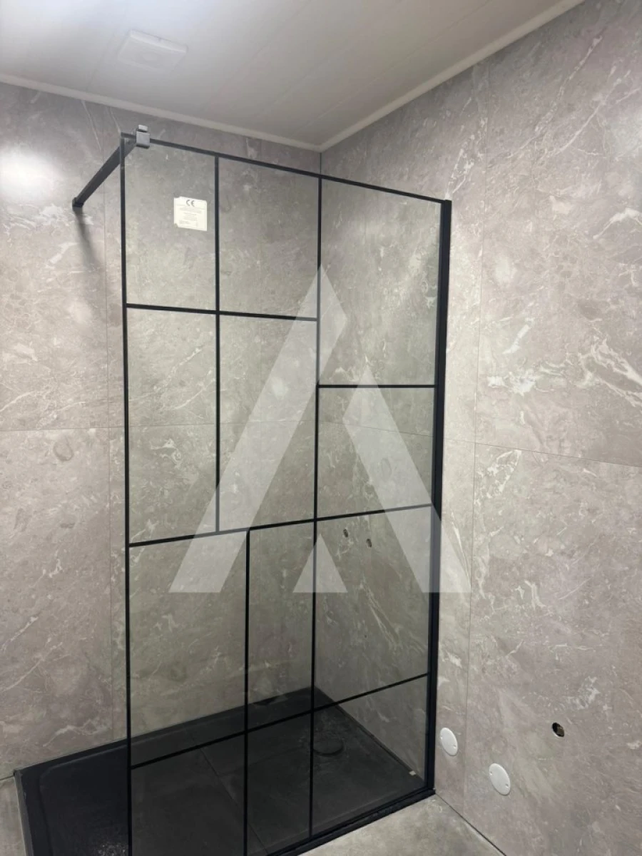 Apartamento T2 para Venda em Gafanha da Nazaré Foto 3