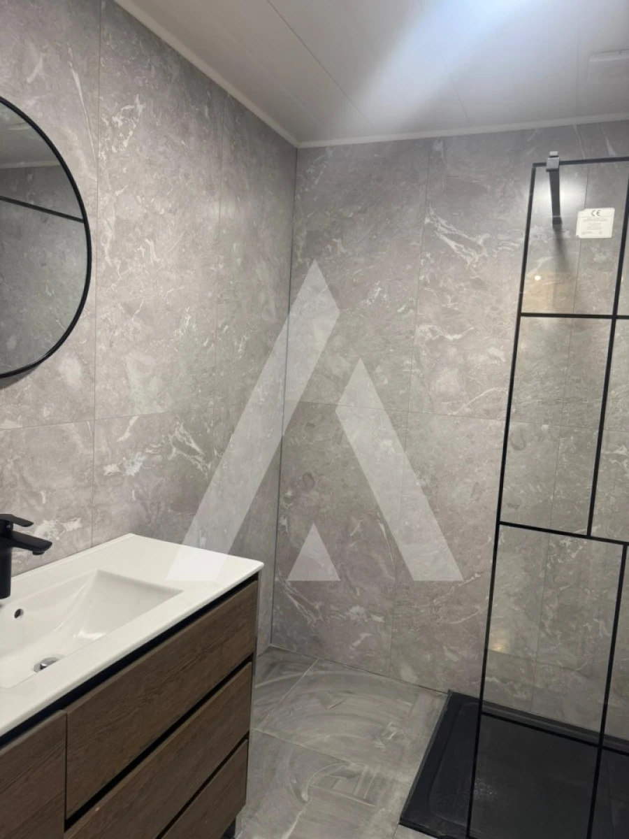 Apartamento T2 para Venda em Gafanha da Nazaré Foto 4