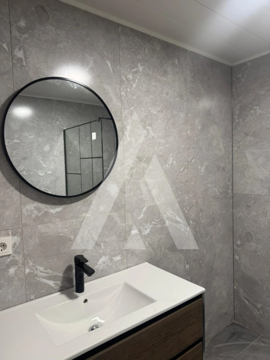 Apartamento T2 para Venda em Gafanha da Nazaré Foto 5