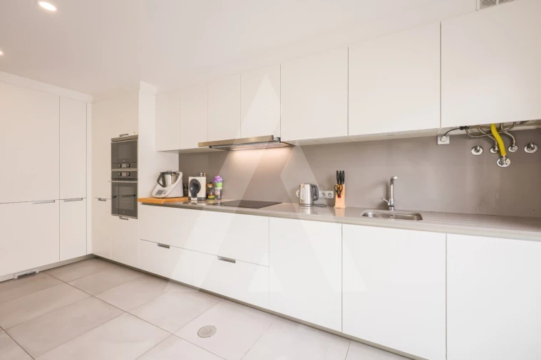 Apartamento T2 para Venda em Glória e Vera Cruz Foto 4