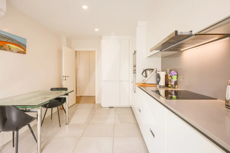 Apartamento T2 para Venda em Glória e Vera Cruz Foto 5