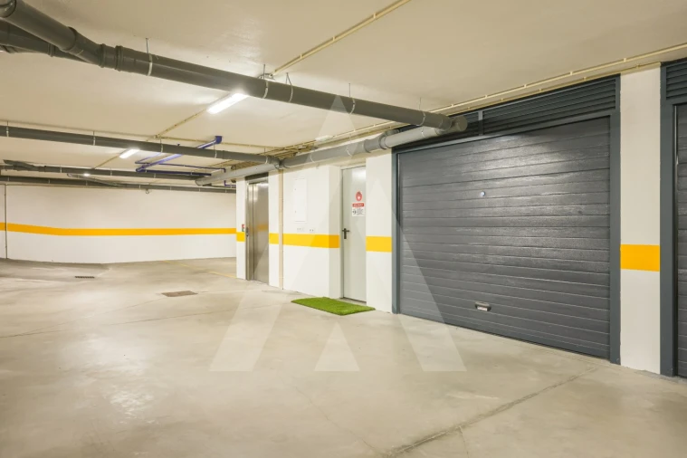 Apartamento T2 para Venda em Glória e Vera Cruz Foto 22