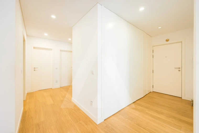 Apartamento T2 para Venda em Glória e Vera Cruz Foto 12