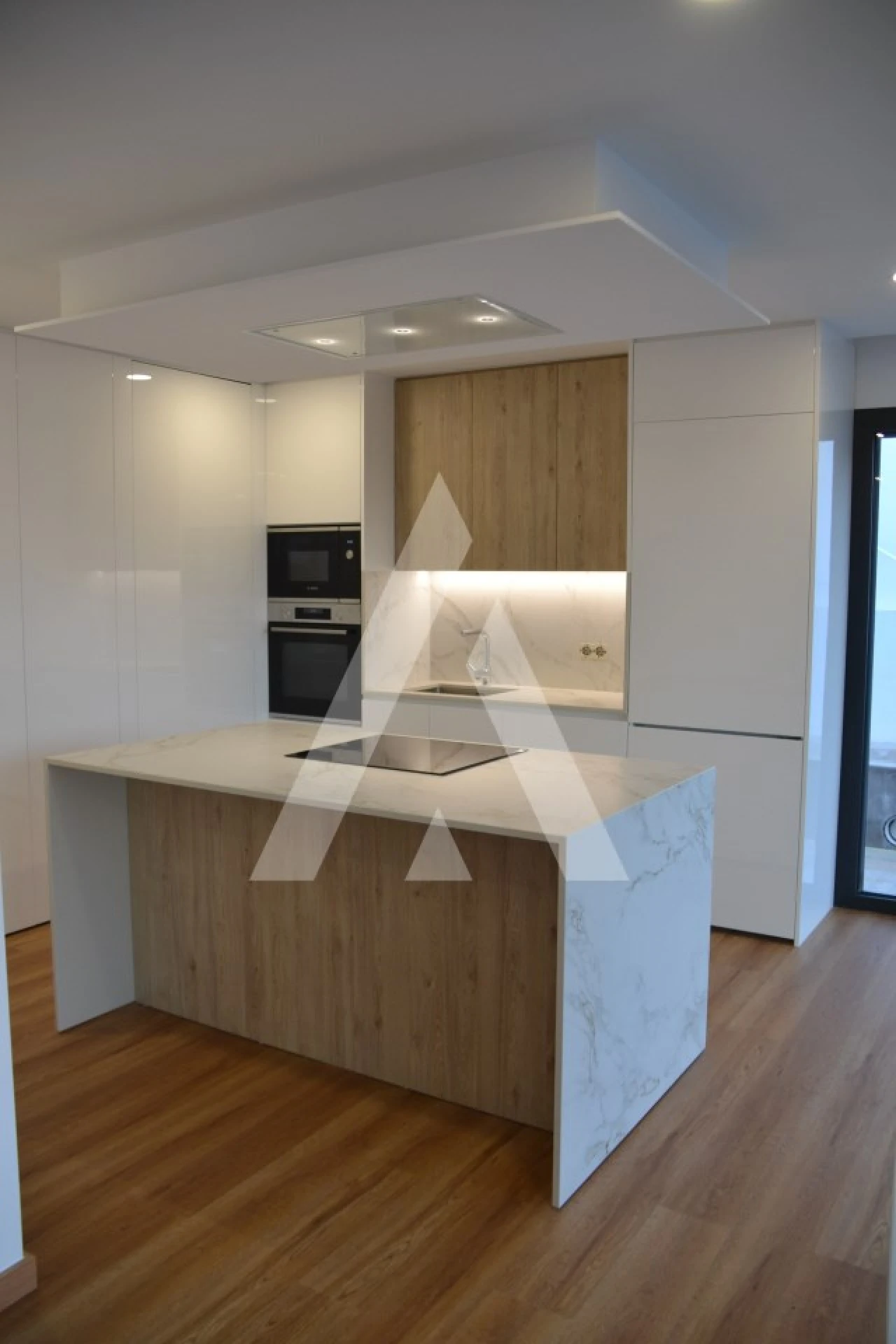 Moradia T3 para Venda em Ribeira Foto 9