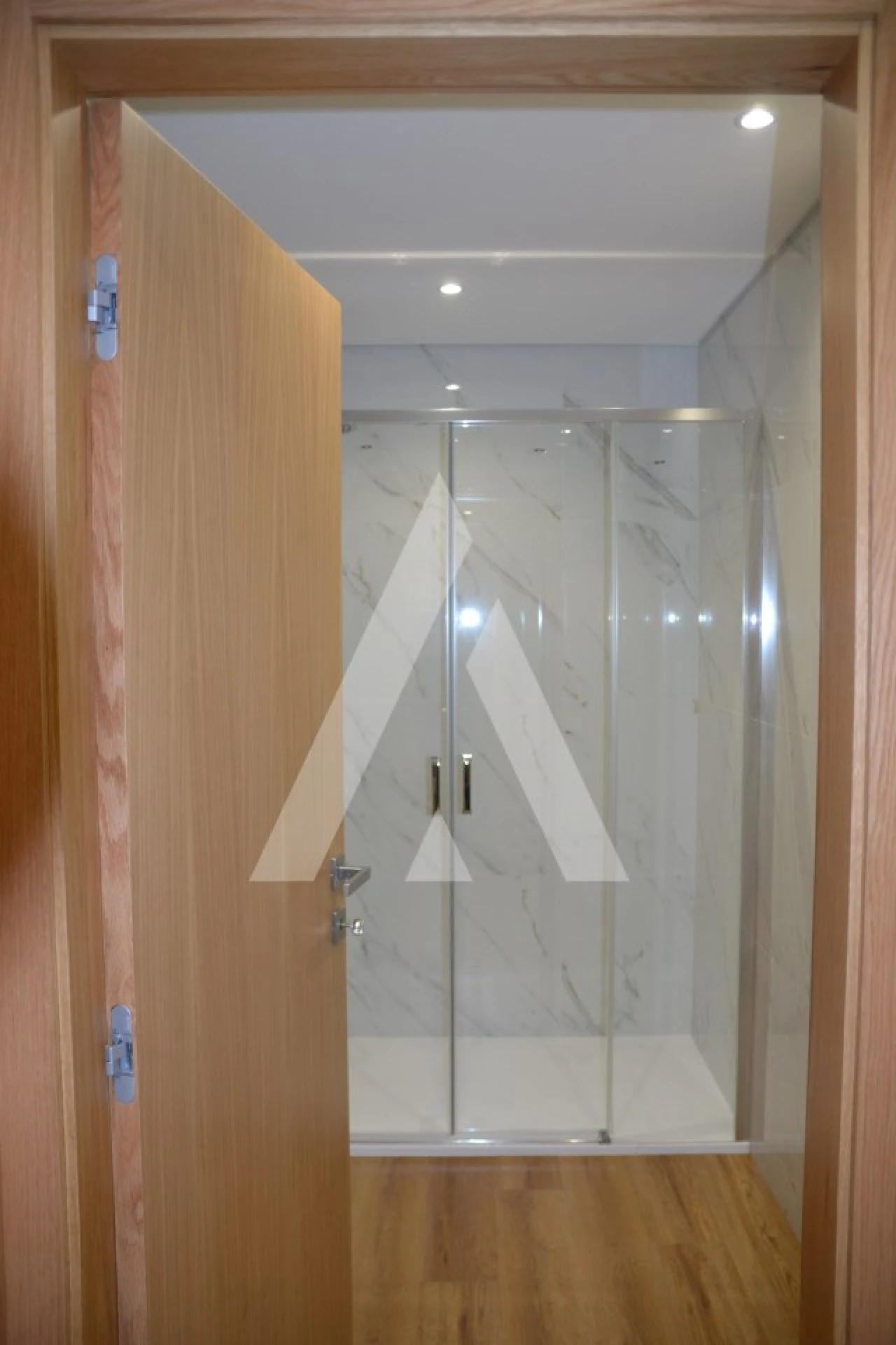 Moradia T3 para Venda em Ribeira Foto 21