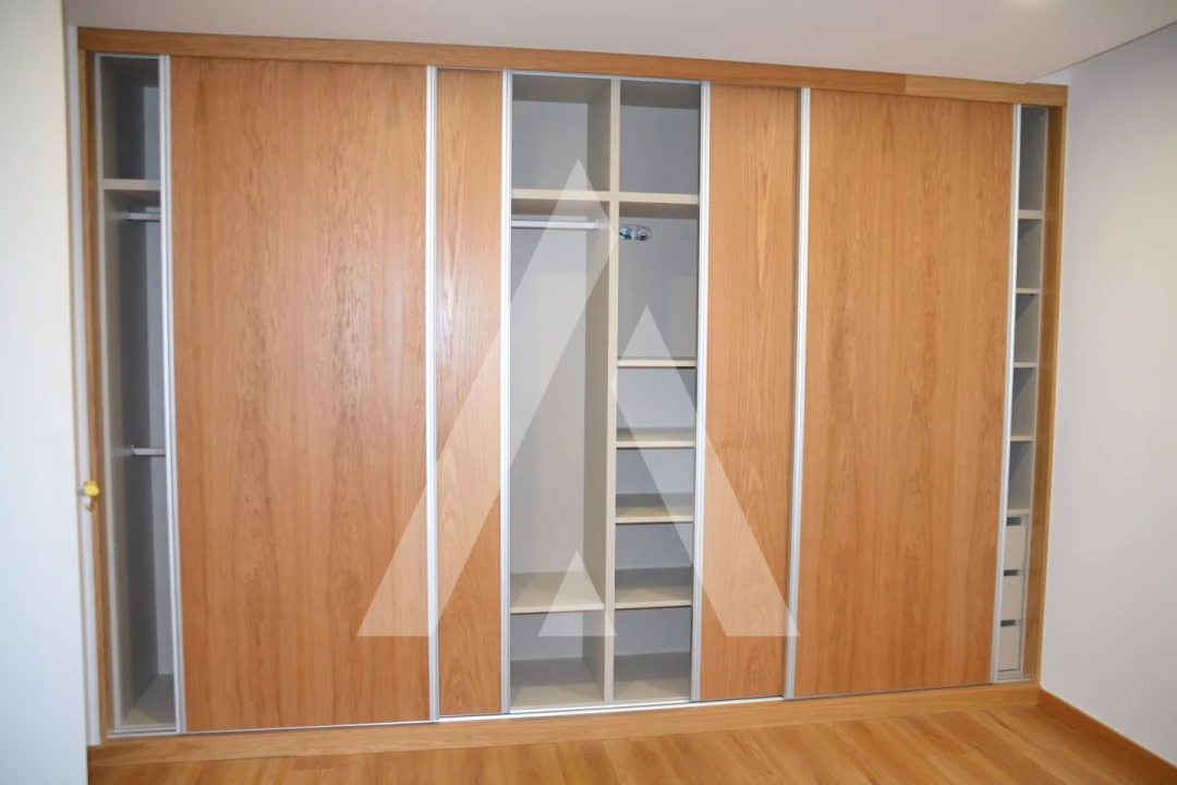 Moradia T3 para Venda em Ribeira Foto 12