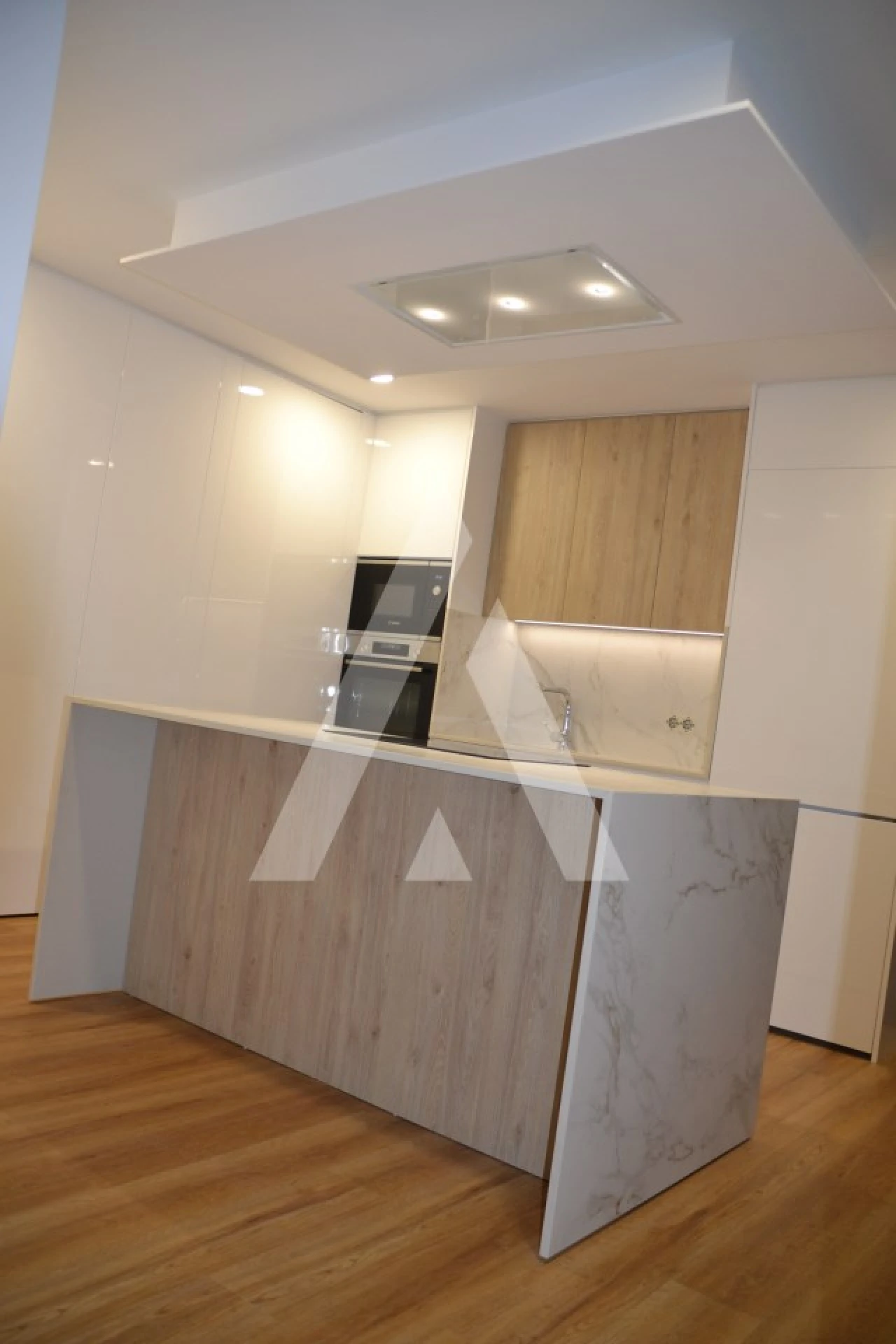 Moradia T3 para Venda em Ribeira Foto 8