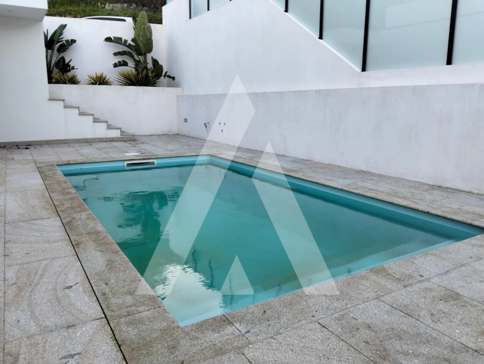 Moradia T3 para Venda em Ribeira Foto 33