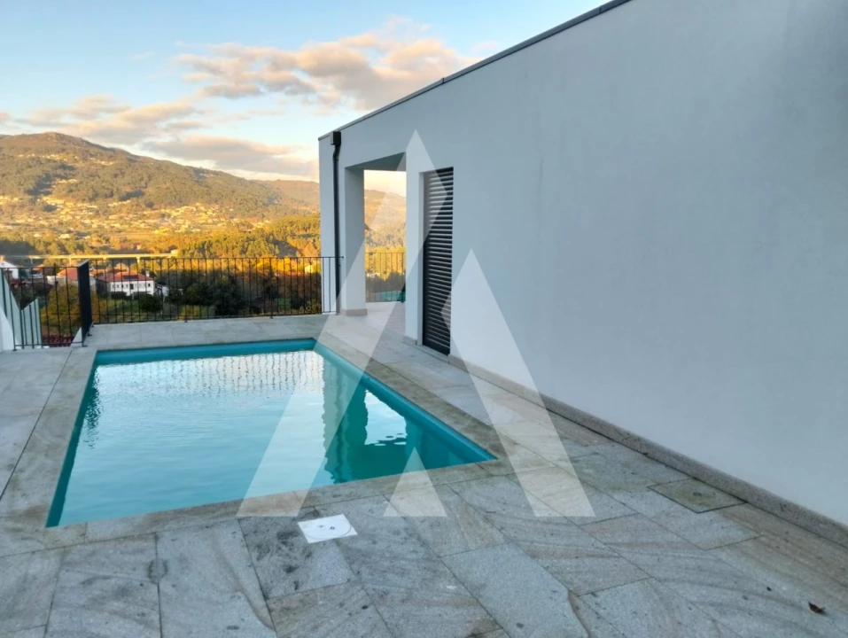 Moradia T3 para Venda em Ribeira Foto 37