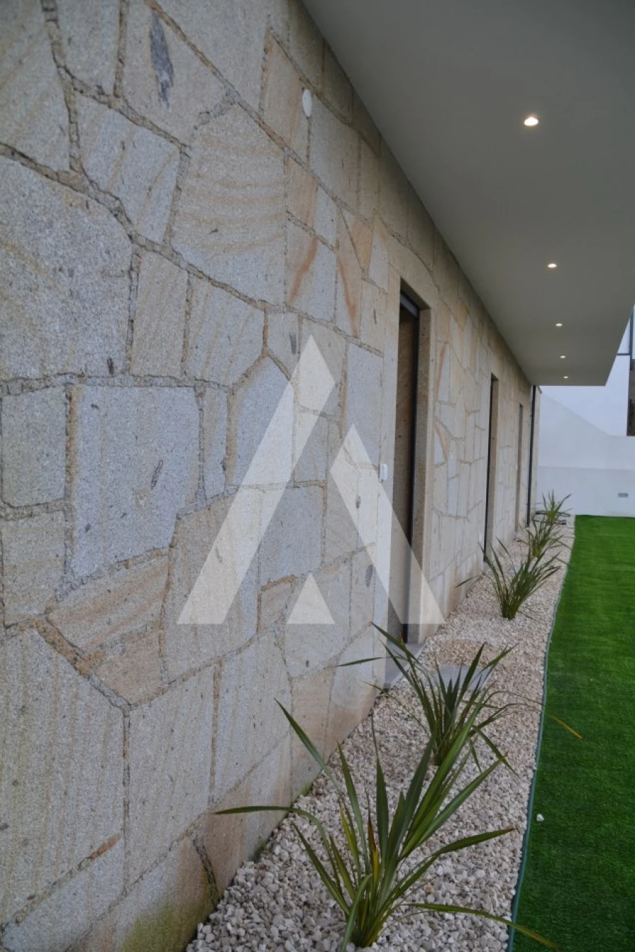 Moradia T3 para Venda em Ribeira Foto 28