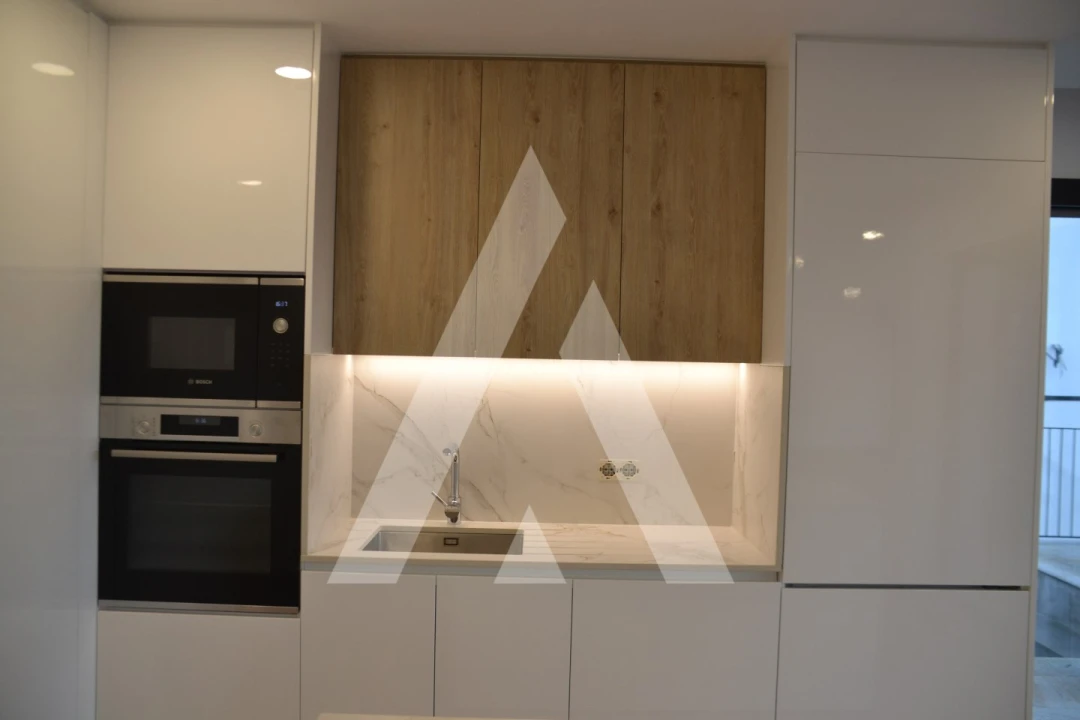 Moradia T3 para Venda em Ribeira Foto 5