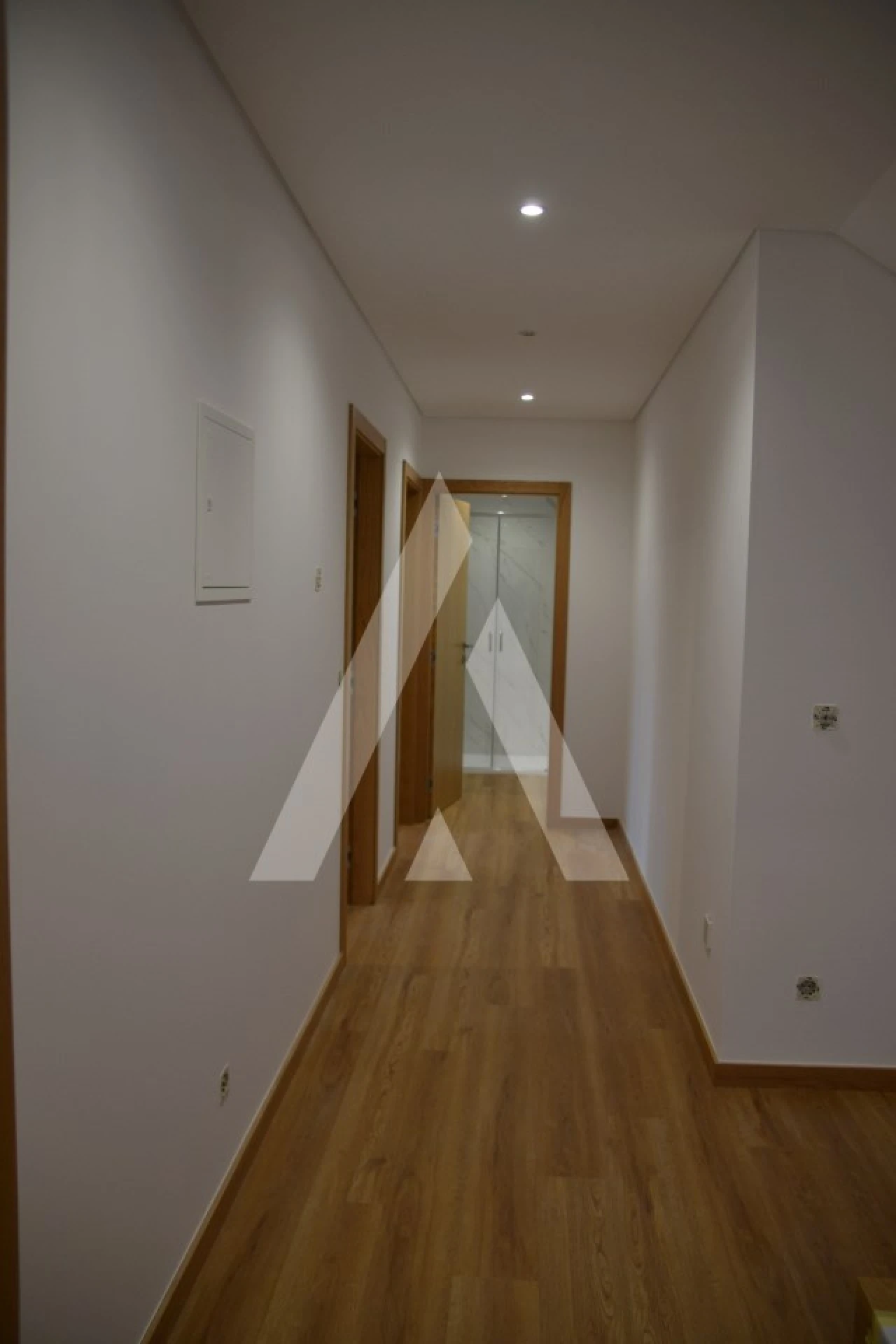 Moradia T3 para Venda em Ribeira Foto 11