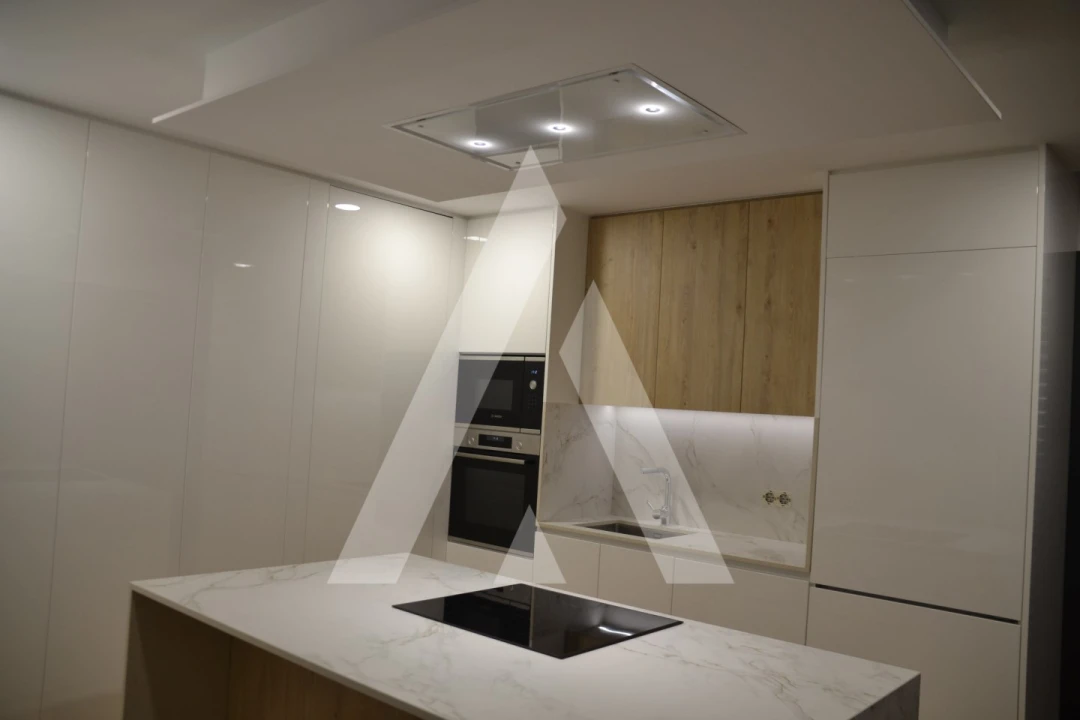 Moradia T3 para Venda em Ribeira Foto 7