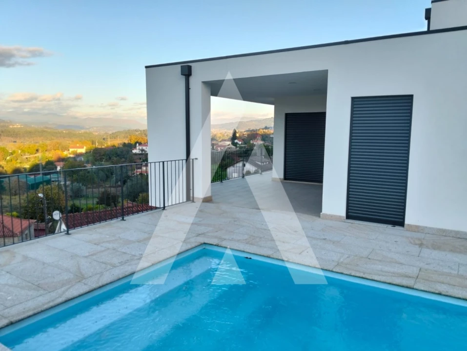 Moradia T3 para Venda em Ribeira Foto 36