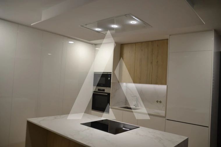 Moradia T3 para Venda em Ribeira Foto 7