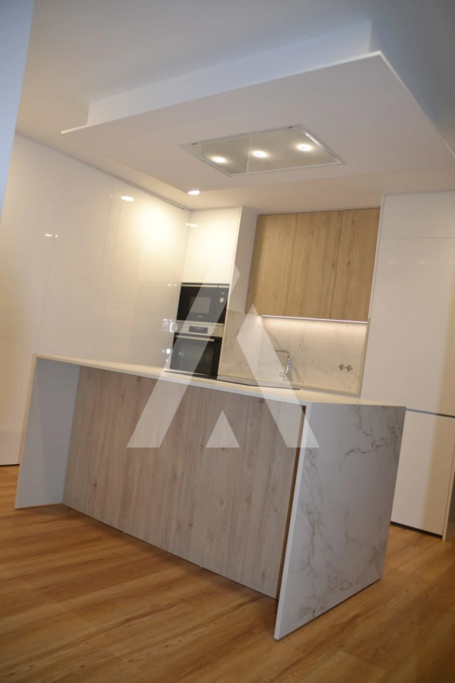 Moradia T3 para Venda em Ribeira Foto 8