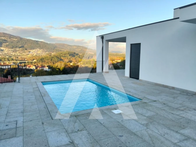 Moradia T3 para Venda em Ribeira Foto 37