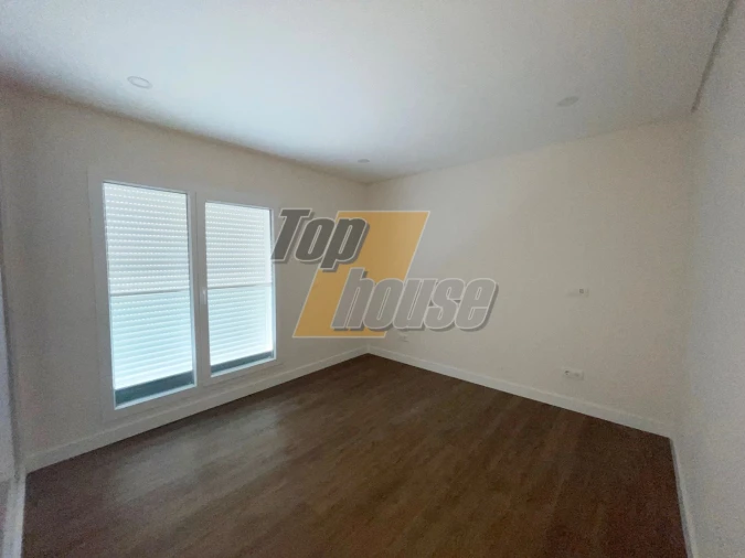 Apartamento T2 para Venda em Costa da Caparica Foto 8