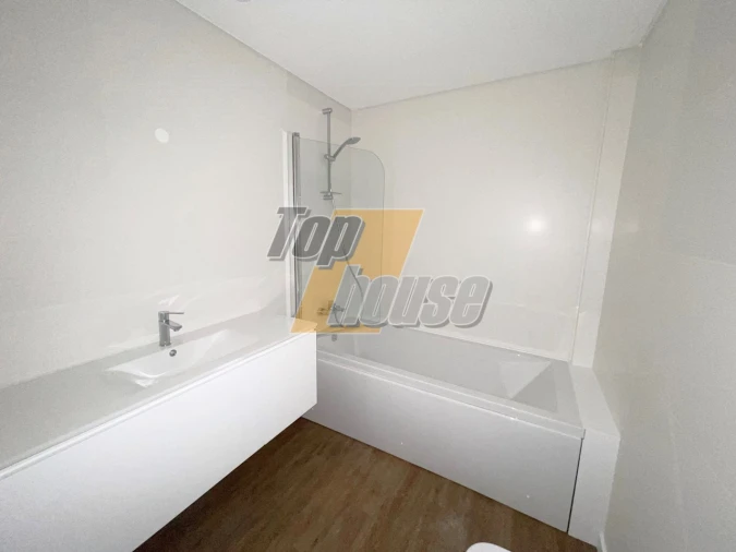 Apartamento T2 para Venda em Costa da Caparica Foto 9