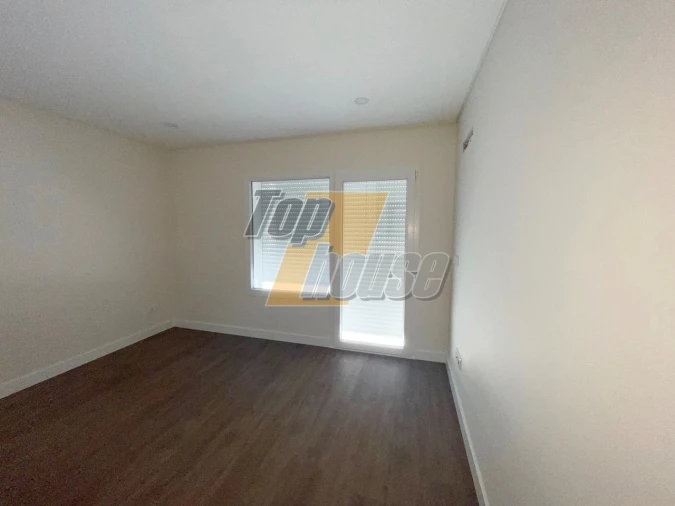 Apartamento T2 para Venda em Costa da Caparica Foto 11