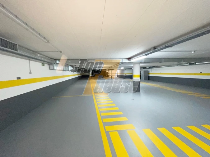 Apartamento T2 para Venda em Costa da Caparica Foto 13