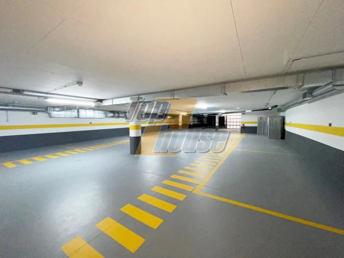 Apartamento T2 para Venda em Costa da Caparica Foto 14