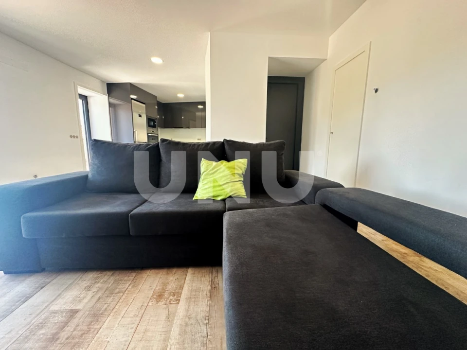 Moradia T2 para Venda em Sande e São Lourenço Foto 9