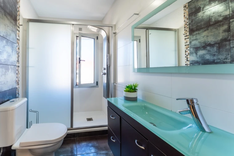 Apartamento T2 para Venda em Nazare Foto 21