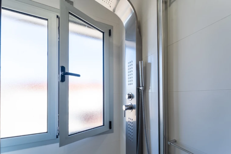 Apartamento T2 para Venda em Nazare Foto 22